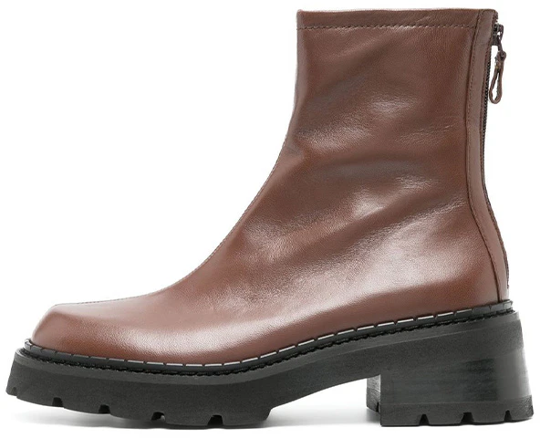 women-by-far-ankle-boot-brown-leather-zip-fashion-22-pfaliseqnap