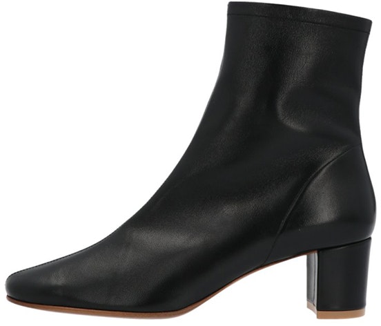 women-by-far-ankle-boot-fashion-chunky-heel-black-1660305-sblkllb