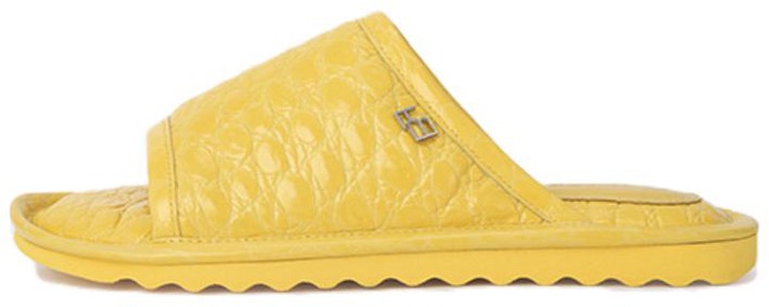 women-by-far-ari-yellow-leather-round-toe-slides-22-fwsahsbltos-152743