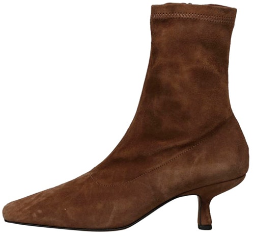 women-by-far-audrey-short-boot-fashion-leather-brown-21-pfaubwosts