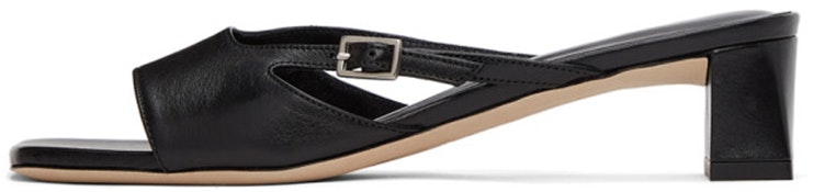 women-by-far-block-heel-open-toe-sandals-simple-casual-black-21-sspatmblcre