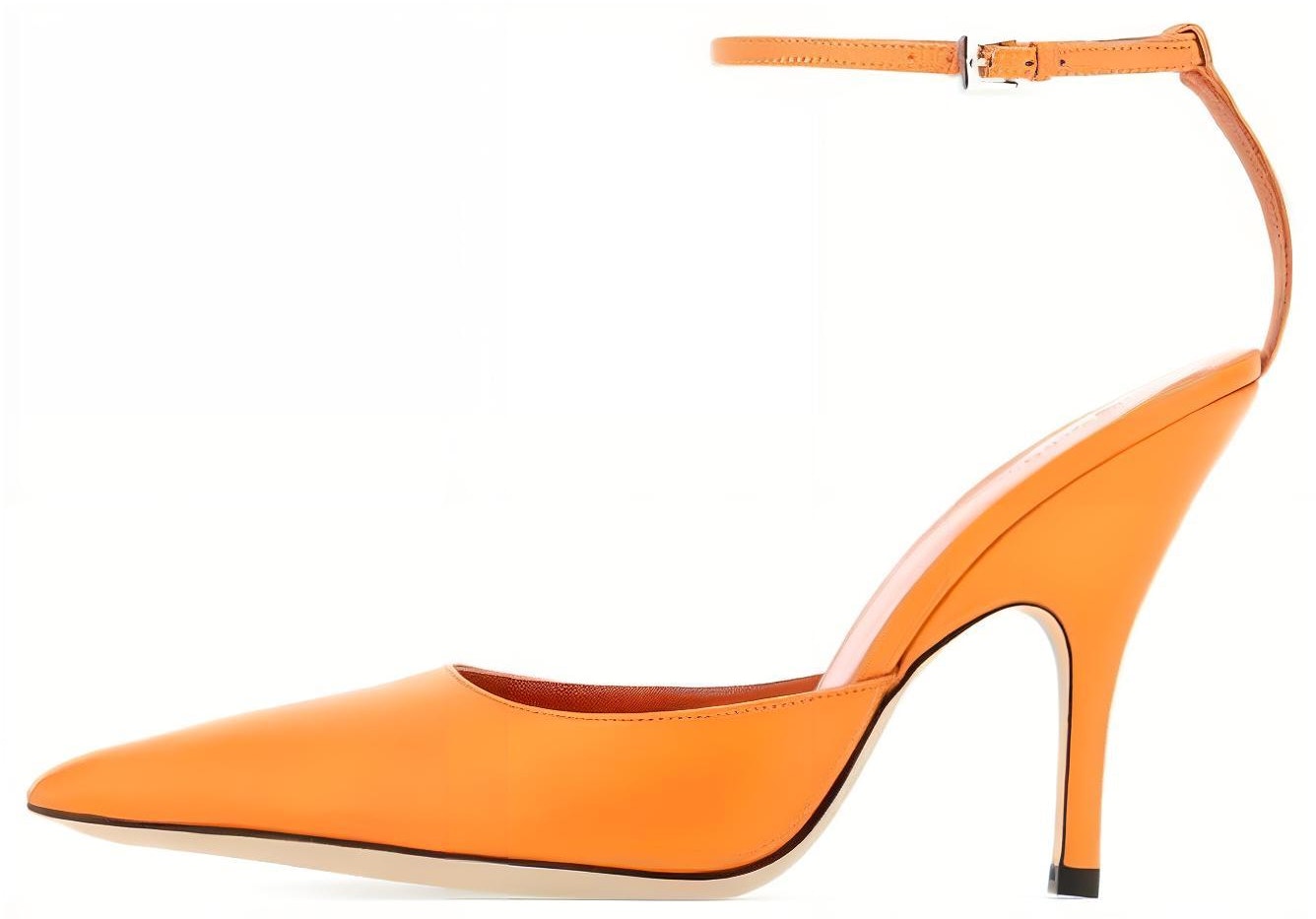 women-by-far-buckle-detail-stiletto-orange-leather-23-crelzhornapor
