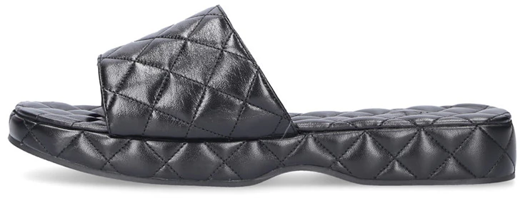 women-by-far-calf-leather-peep-toe-sandals-black-21-sslilomblcre