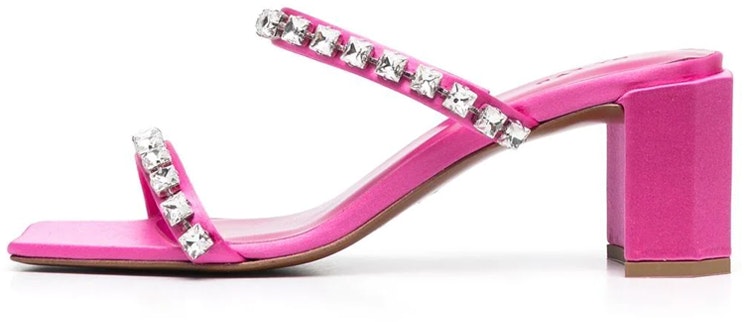 women-by-far-calfskin-crystal-embellished-open-toe-fashion-sandals-pink-22-catnysfchsacfuchsia
