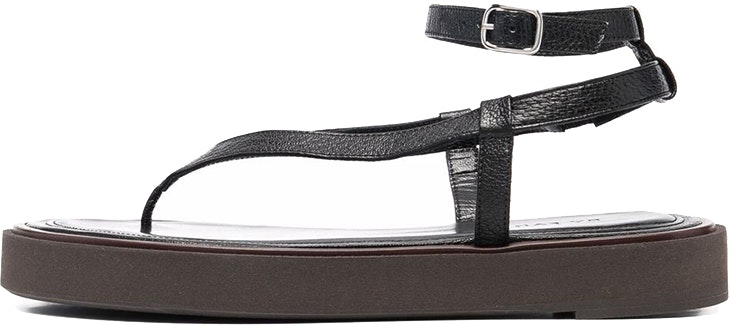 women-by-far-cece-platform-sandal-black-fashion-22-crcecsblgrl