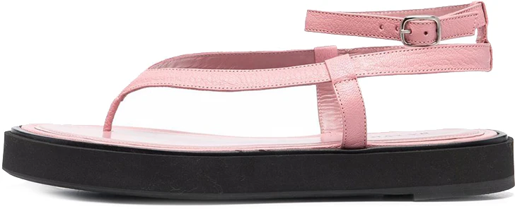 women-by-far-cece-platform-sandals-pink-fashion-22-crcecpigrl