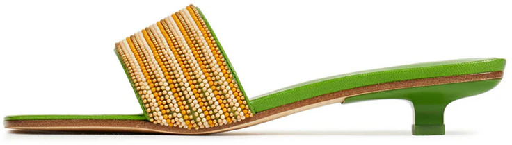 women-by-far-ceni-fashion-sandals-crystal-embellished-green-leather-20-sscniskgl