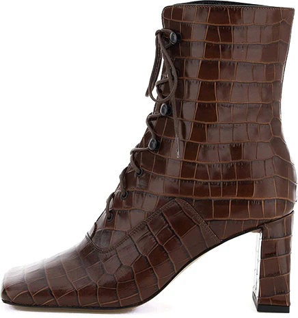 women-by-far-claude-breathable-comfort-chunky-heel-lace-up-ankle-boot-brown-202766-nsv-000001