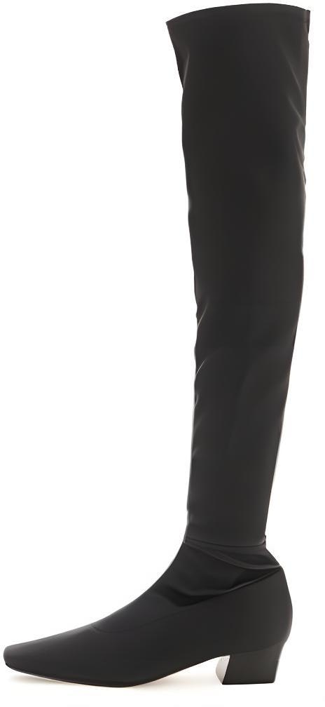 women-by-far-colette-high-black-elastic-212766-nsv-000001