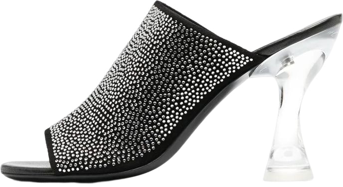 women-by-far-crystal-mule-black-22-pfluzhblsnc