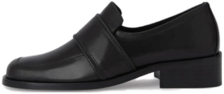 women-by-far-cyril-black-square-toe-comfort-high-heel-loafer-23-pfcyrlblnap