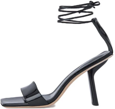 women-by-far-devon-sandals-black-square-toe-buckle-strap-23-ssdevsblp