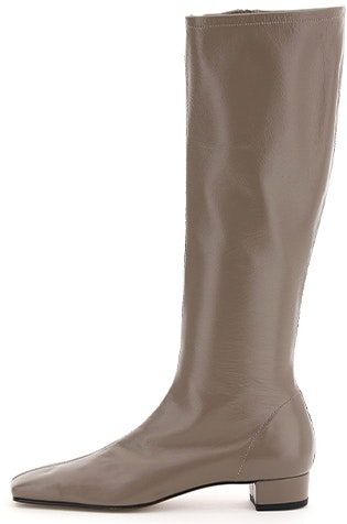 women-by-far-edie-boot-khaki-embossed-leather-20-pfedidkhcre