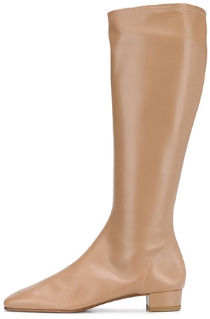 women-by-far-edie-boot-nude-19-fwedidnul