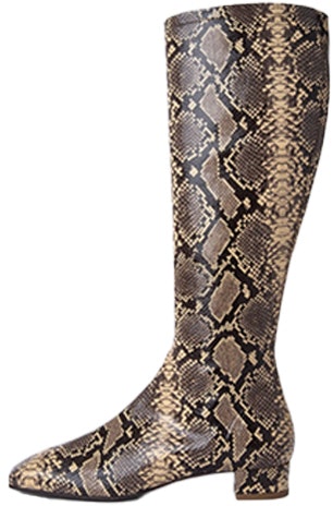 women-by-far-edie-boot-retro-casual-leopard-32609383677998