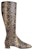 (W) By Far Edie Boot 'Retro Kasual Leopard' 32609383677998