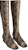 (W) By Far Edie Boot 'Retro Kasual Leopard' 32609383677998