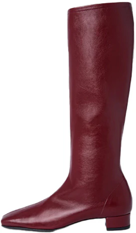 women-by-far-edie-boot-retro-red-32605138223150