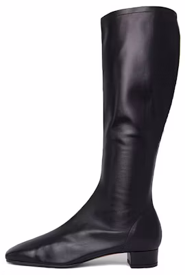 (W) By Far Edie Boot 'Kasut Tinggi Serbaguna Hitam' 30988676661294 Buy (W) By Far Edie Boot 'Kasut Tinggi Serbaguna Hitam' 30988676661294