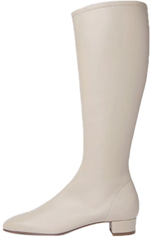 women-by-far-edie-boots-bai-da-fu-gu-30781315645486