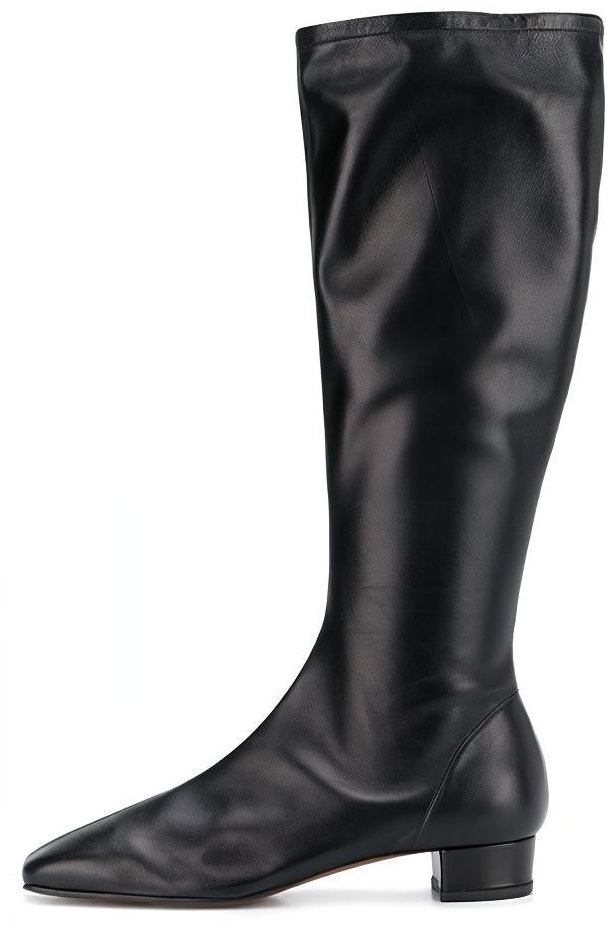 women-by-far-edie-knee-high-boot-black-19-fwedidbll