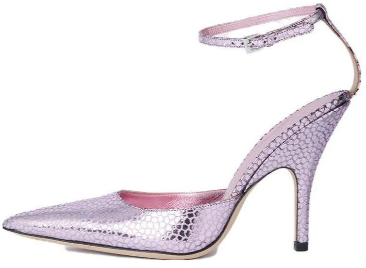 women-by-far-elegant-stiletto-pink-23-caelzhplpflg