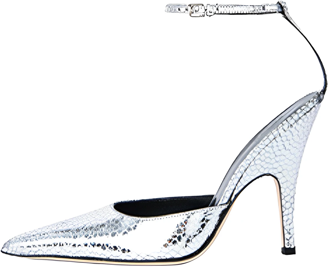 women-by-far-eliza-silver-buckle-stiletto-22-crjnblgrl-152733