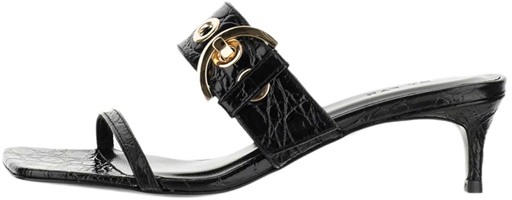 women-by-far-embossed-leather-sandals-black-22-ssbtnblccebl