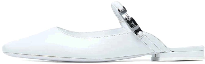 women-by-far-etta-mule-white-22-cretawhgrl