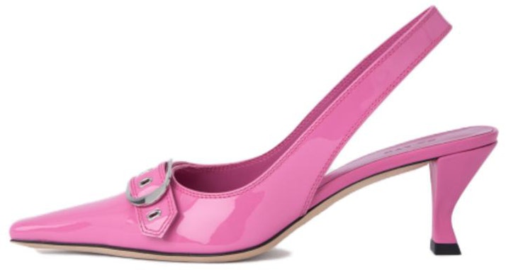 women-by-far-evita-black-leather-pointed-toe-kitten-heel-23-ssevinlpppan