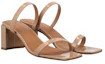 Order (W) Sandalo Moda By Far ''Nude'' 1709201TNPLPNU
