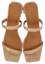 Shop (W) Sandalo Moda By Far ''Nude'' 1709201TNPLPNU