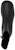 (Women) By Far High-Top Casual Boot 'Stylish Versatile Black' 21PFKAHBBLVBLV