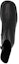 Shop (Women) By Far High-Top Casual Boot 'Stylish Versatile Black' 21PFKAHBBLVBLV