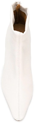 (W) バイファー ハイカットスニーカー 白 (Baifā Haikattosunīkā Shiro) 20CRSTVBWHV Shop (W) バイファー ハイカットスニーカー 白 (Baifā Haikattosunīkā Shiro) 20CRSTVBWHV