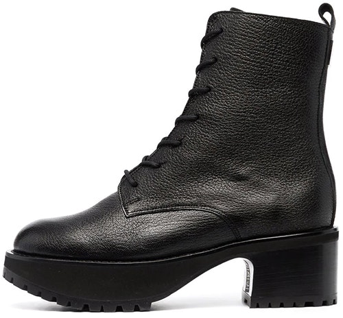 women-by-far-high-top-chunky-heel-ankle-boots-black-fashion-leather-21-pfcbbblgrl