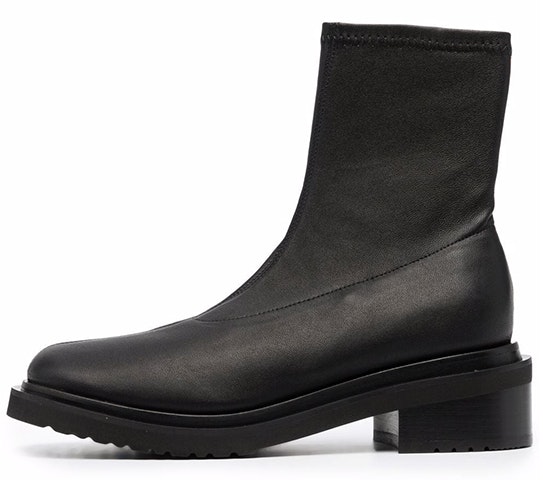 women-by-far-kah-ankle-boot-fashion-chunky-heel-black-leather-21-pfkahbblv