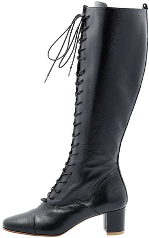 women-by-far-lada-42-high-black-grained-leather-21-fwlddblggglbl
