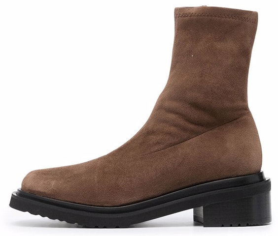 women-by-far-leather-ankle-boot-brown-fashion-casual-21-pfkahbwosts