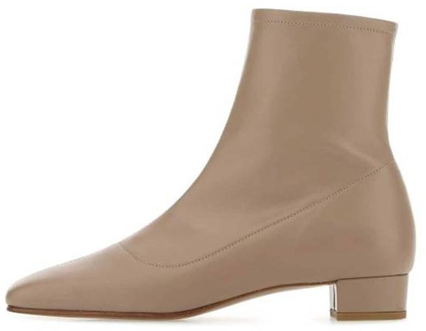 women-by-far-leather-ankle-boots-fashion-brown-20-crestbnulnude