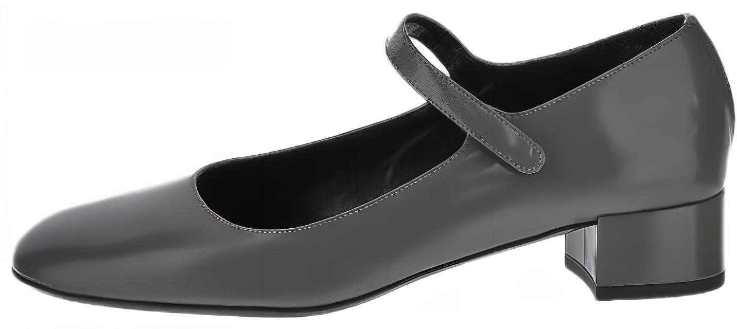 women-by-far-leather-buckle-grey-chunky-mid-heel-22-pfgincemw