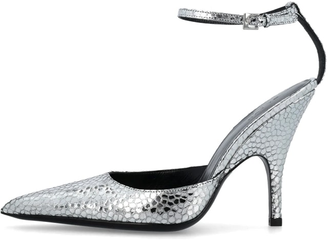 women-by-far-leather-buckle-pointed-toe-high-heels-silver-23-crelzhsvflgclsv