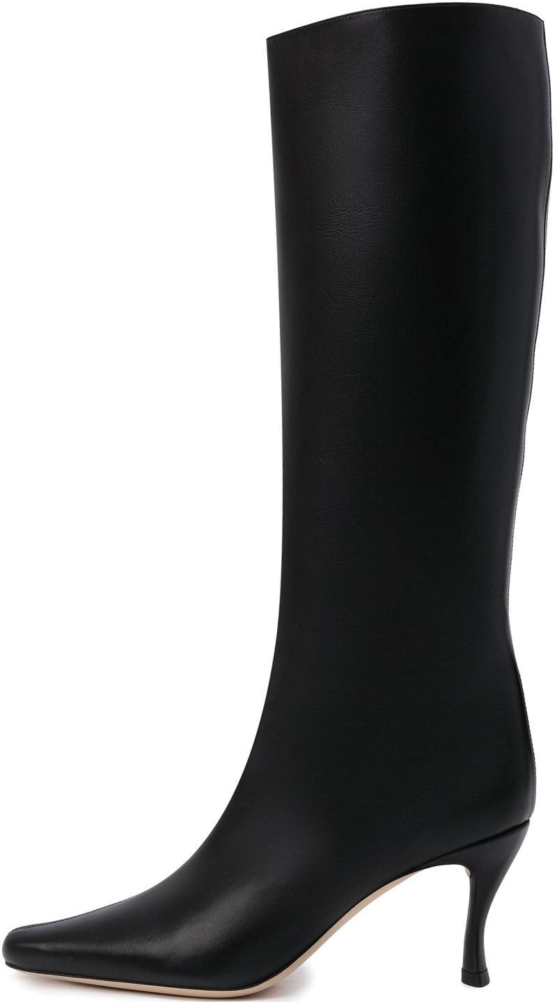 women-by-far-leather-high-top-boots-warm-black-21-pfsvidblsmcb