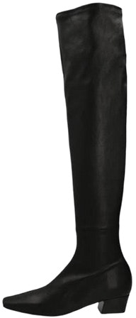 women-by-far-leather-high-top-slip-on-black-fashion-22-fwcltdlnslbl
