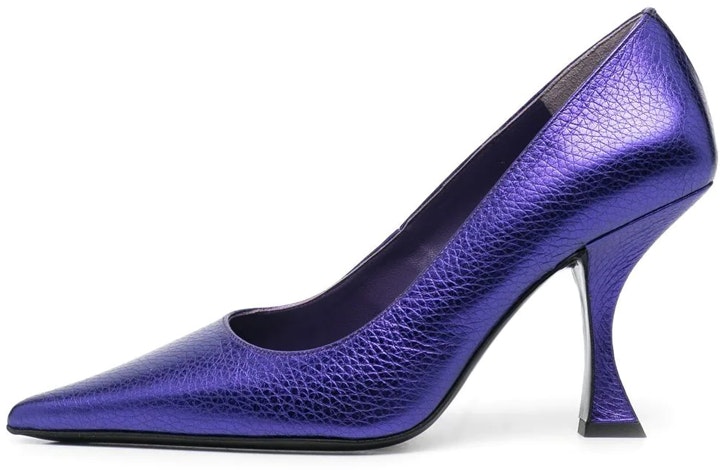 women-by-far-leather-mule-purple-stiletto-22-fwvivuvmeguv