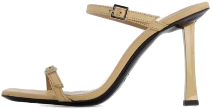women-by-far-leather-open-toe-slide-beige-23-crflkhkrfnap