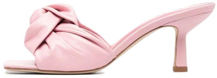women-by-far-leather-open-toe-square-toe-slide-pink-21-sslampocre