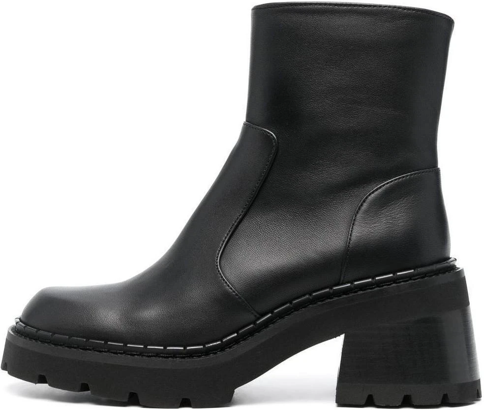 women-by-far-leather-platform-round-toe-bootie-black-22-fwnorrbblnap