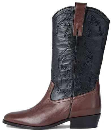 women-by-far-leather-pointed-toe-slip-on-ankle-boots-brown-22-pflukseqnap