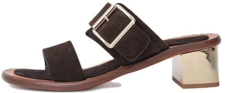 women-by-far-leather-slide-5cm-brown-elegant-simplicity-23-pfrssmberu